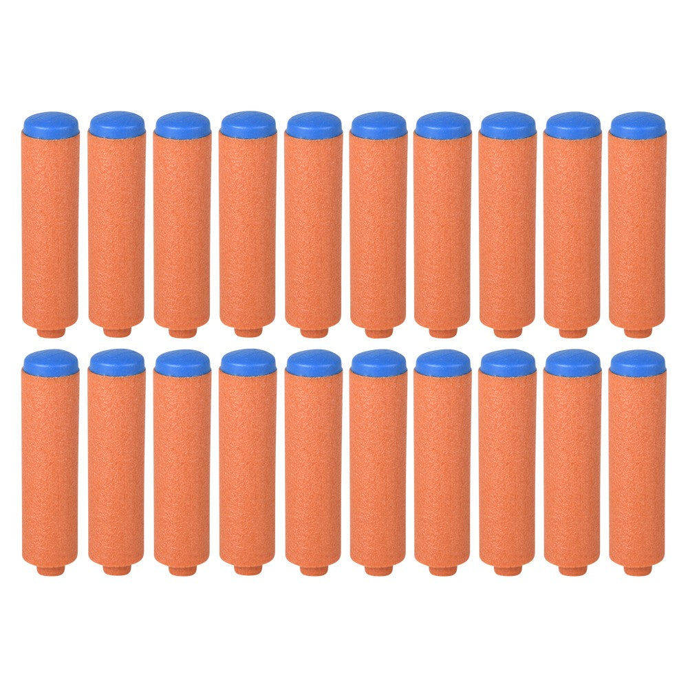 Nerf N Series Pinpoint Blaster (1 PC)