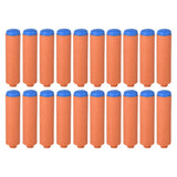 Nerf N Series Pinpoint Blaster (1 PC)
