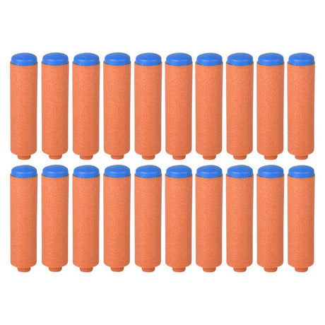 Nerf N Series Pinpoint Blaster (1 PC)