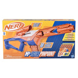 Nerf N Series Pinpoint Blaster (1 PC)