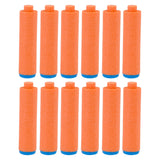 Nerf N Series Double Impact Blaster (1 PC)