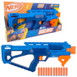 Nerf N Series Double Impact Blaster (1 PC)