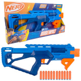 Nerf N Series Double Impact Blaster (1 PC)