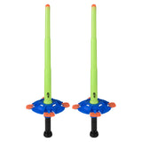 Light-Up Fencing Duel Set