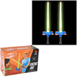 Light-Up Fencing Duel Set