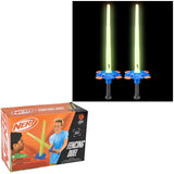 Light-Up Fencing Duel Set