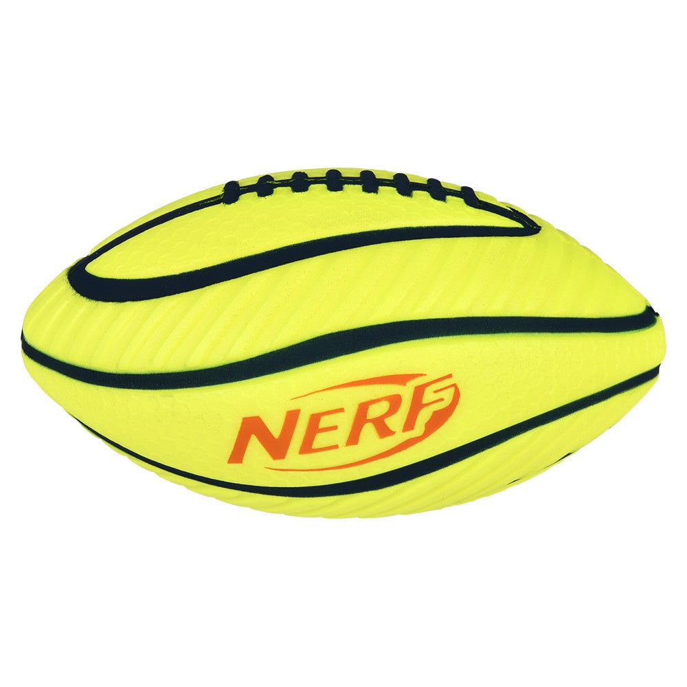 Flag Football Set by Nerf Sports
