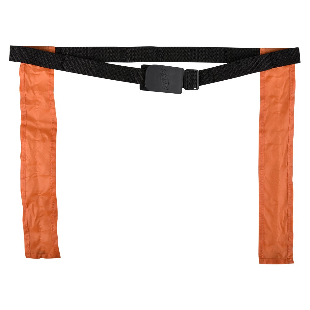 Flag Football Set by Nerf Sports