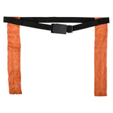Flag Football Set by Nerf Sports
