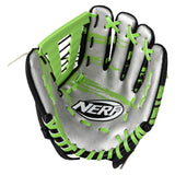 Foam Glove & Ball Set