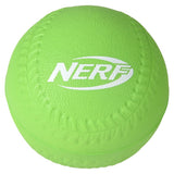 Foam Glove & Ball Set