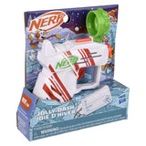 Nerf Elite Jolly Dash Dart Blaster