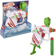 Nerf Elite Jolly Dash Dart Blaster