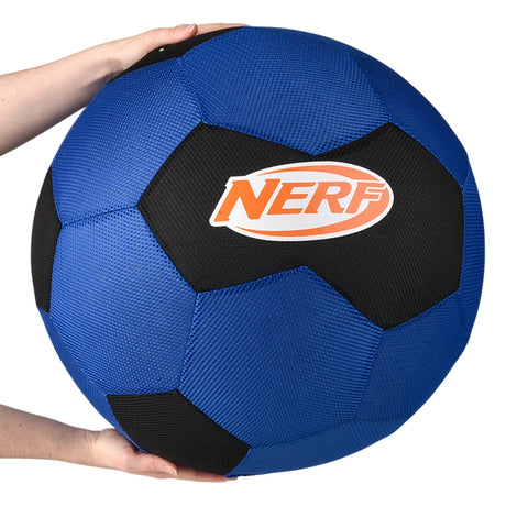Nerf Sports Mega Ball