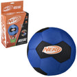 Nerf Sports Mega Ball