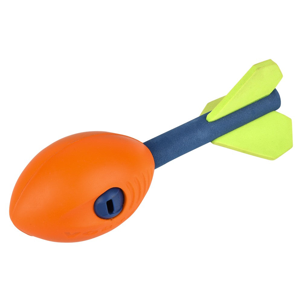 Nerf Sports Pocket Vortex Howler