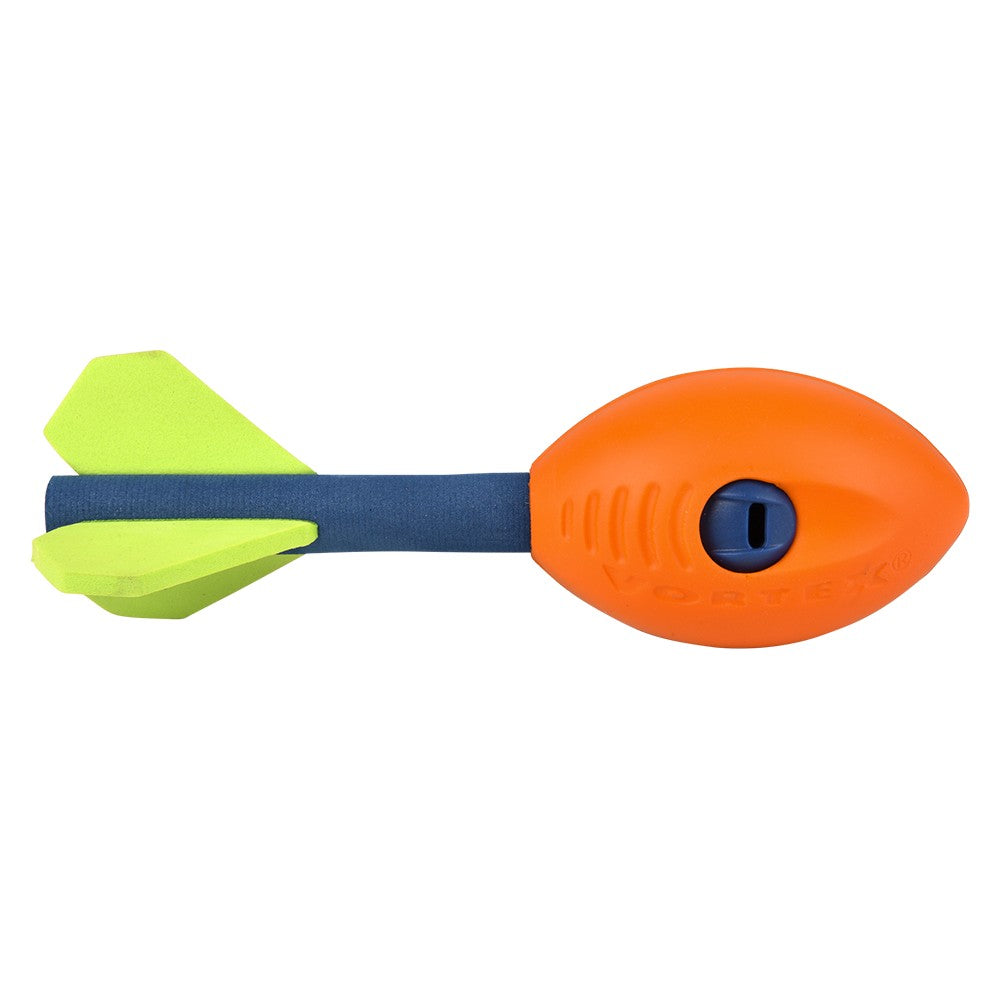 Nerf Sports Pocket Vortex Howler