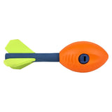 Nerf Sports Pocket Vortex Howler