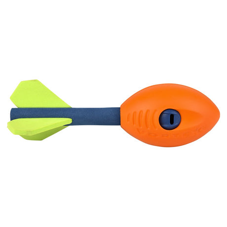 Nerf Sports Pocket Vortex Howler