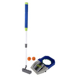 Nerf Sports Trick Shot Golf