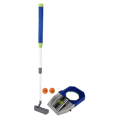 Nerf Sports Trick Shot Golf