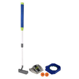 Nerf Sports Trick Shot Golf