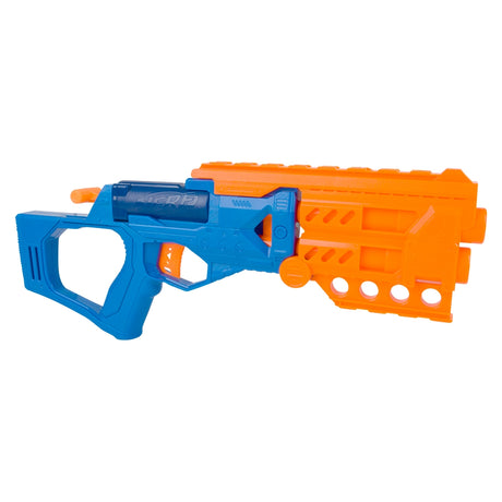 Nerf N Series Topbreaker Blaster (1 PC)