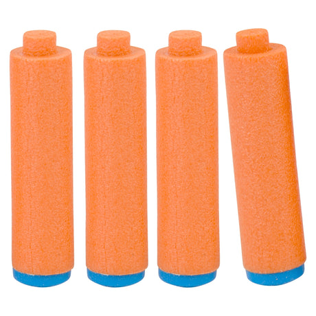 Nerf N Series Topbreaker Blaster (1 PC)