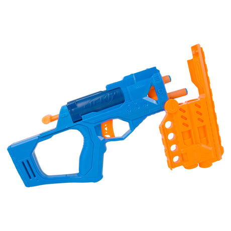 Nerf N Series Topbreaker Blaster (1 PC)