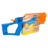 Nerf N Series Topbreaker Blaster (1 PC)