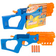 Nerf N Series Topbreaker Blaster (1 PC)