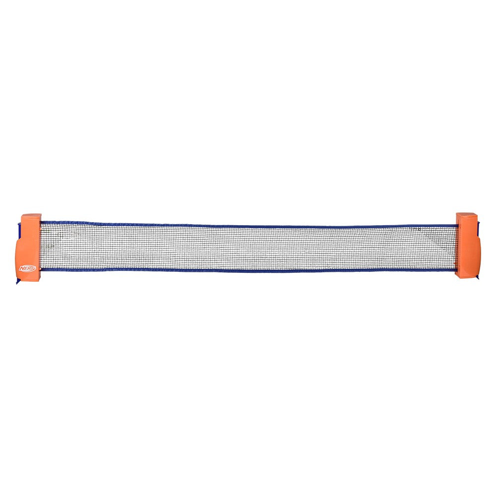Tabletop Pickleball Set (1 PC)