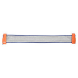 Tabletop Pickleball Set (1 PC)
