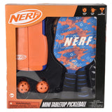 Tabletop Pickleball Set (1 PC)