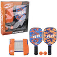 Tabletop Pickleball Set (1 PC)