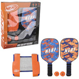 Tabletop Pickleball Set (1 PC)