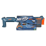 Nerf Elite 2.0 Tetrad QS-4 Blaster