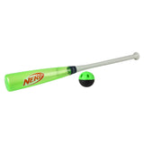 Nerf Sports Baseball Set