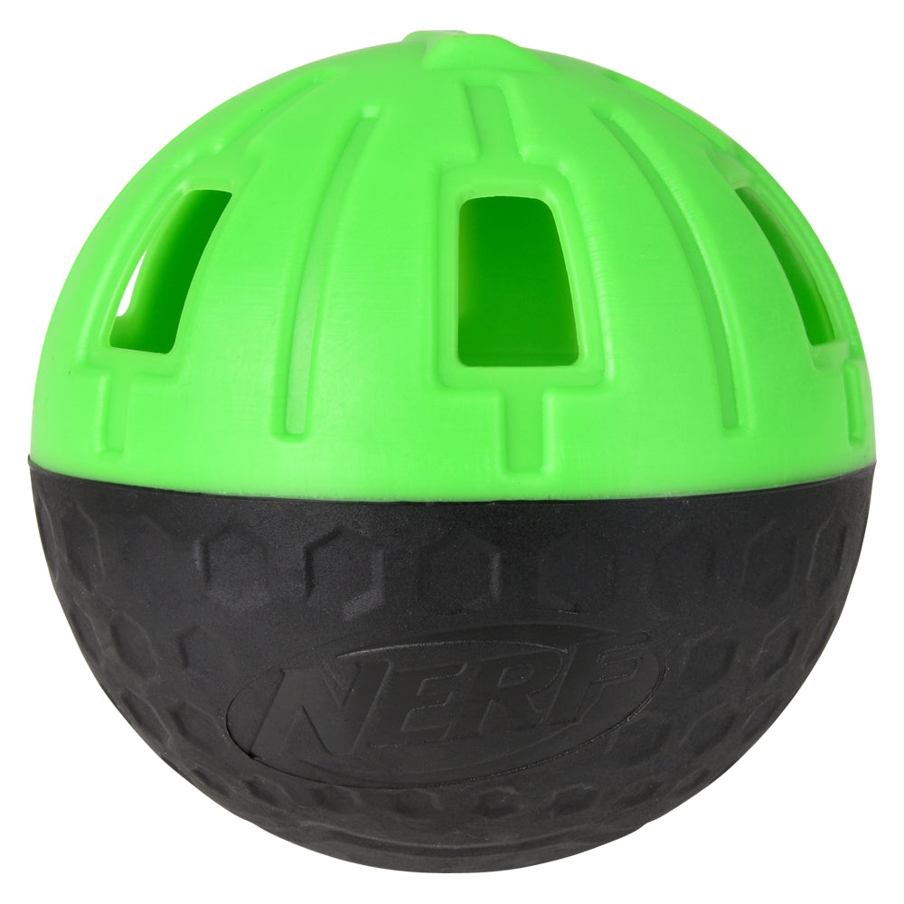Nerf Sports Baseball Set