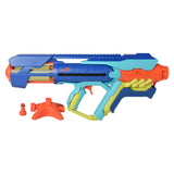 Nerf Super Soaker Power Drench XL