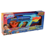 Nerf Super Soaker Power Drench XL
