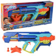 Nerf Super Soaker Power Drench XL