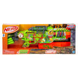 Nerf Zombie Corrupter Blaster