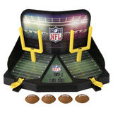 NFL Flying Field Goals Challenge