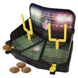 NFL Flying Field Goals Challenge