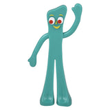 Gumby Bendable Figure (1 DZ)