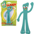 Gumby Bendable Figure (1 DZ)