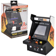 Atari Retro Arcade Nano Player