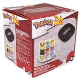 Pokémon Eevee Mug Warmer Set