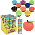 Play-Doh Mini Cans 10 Pack